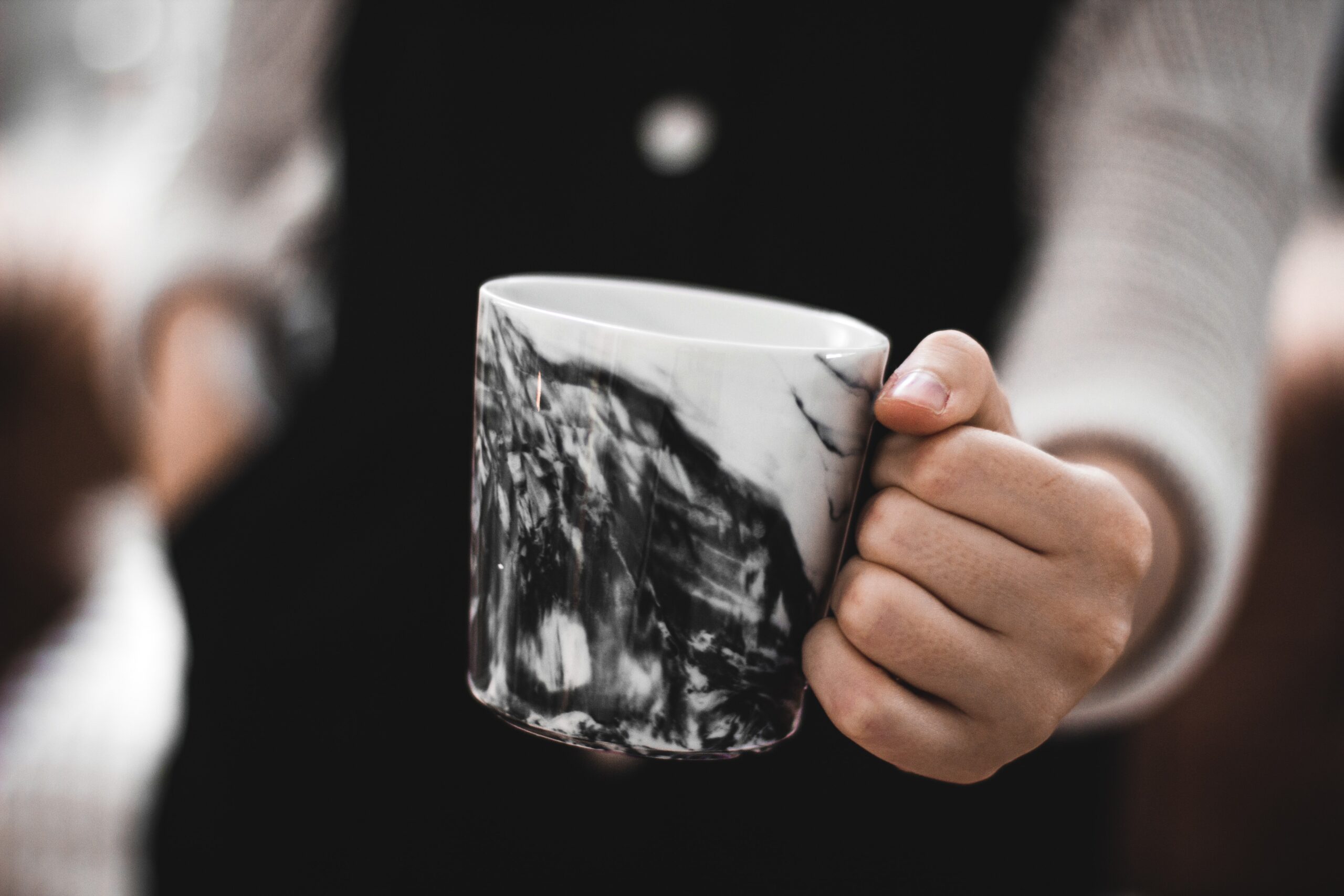 Paranormal Mysteries Facts
