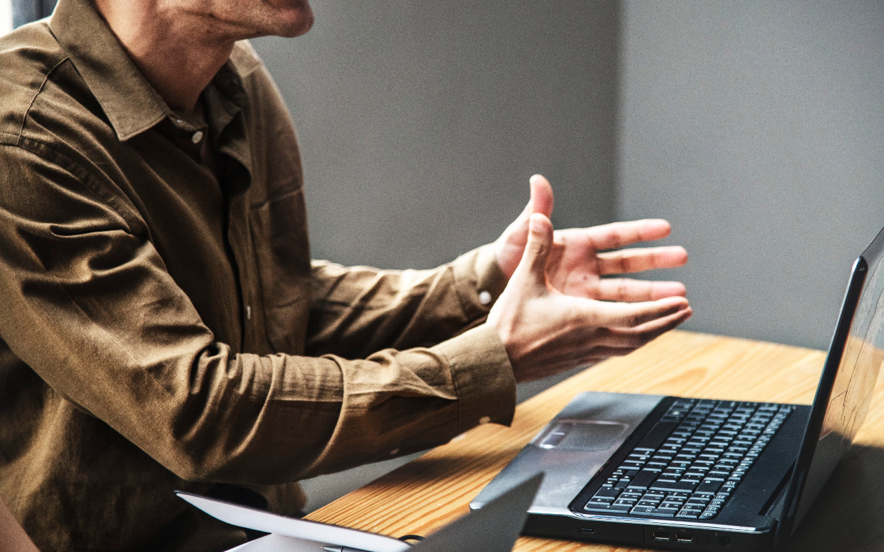 Level Of Stupid facts