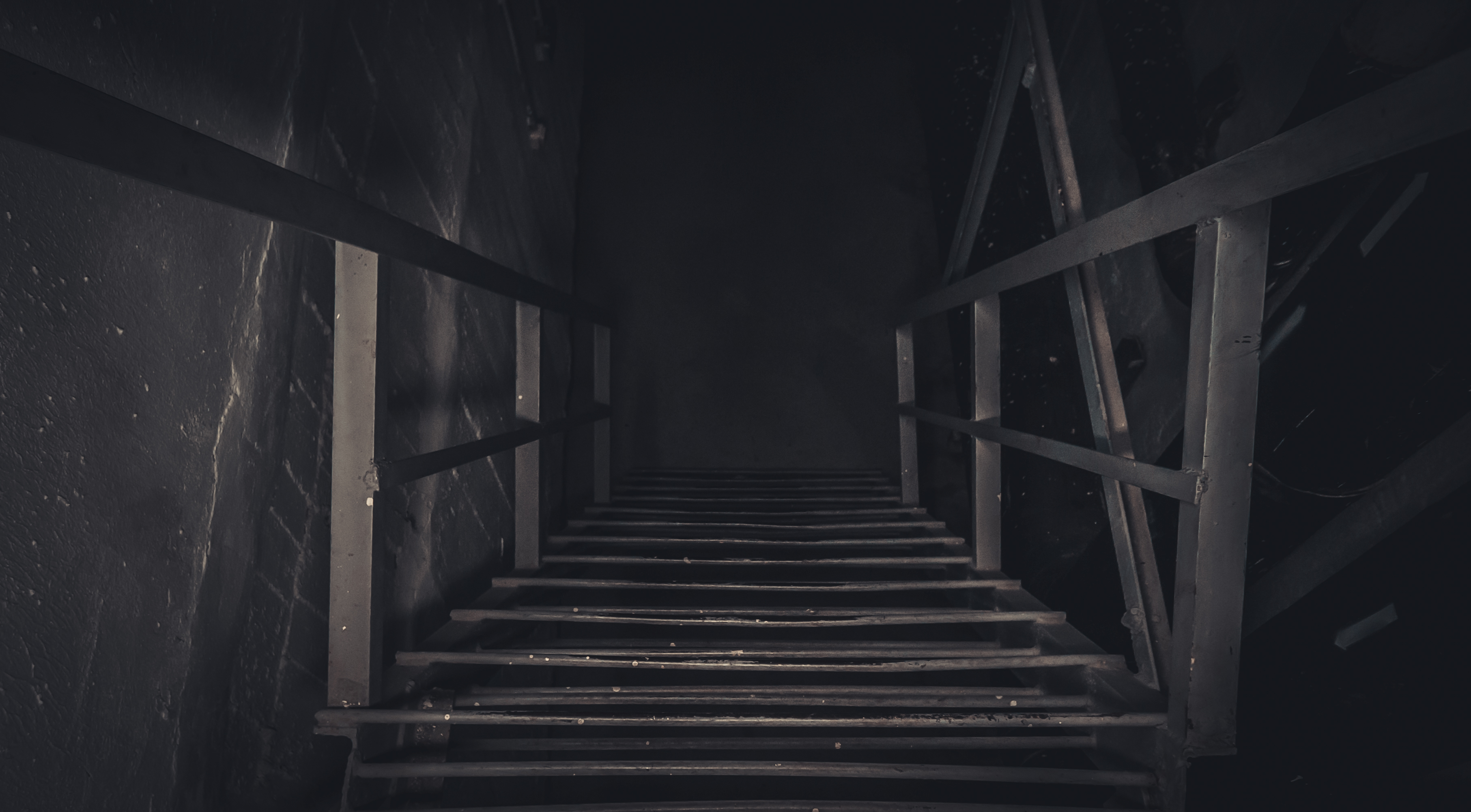 Strangest Punishments Facts