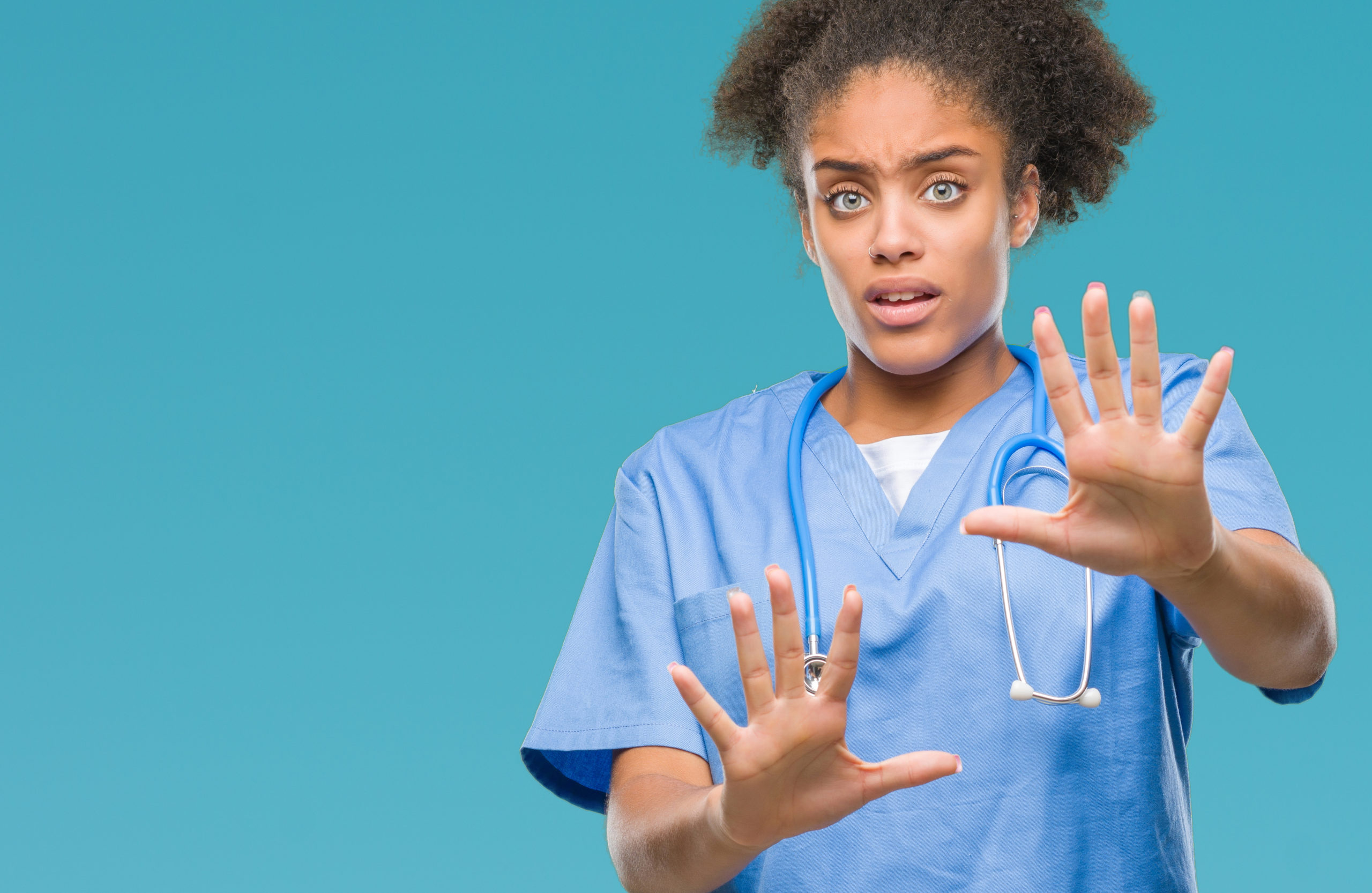 Biggest Mistakes facts