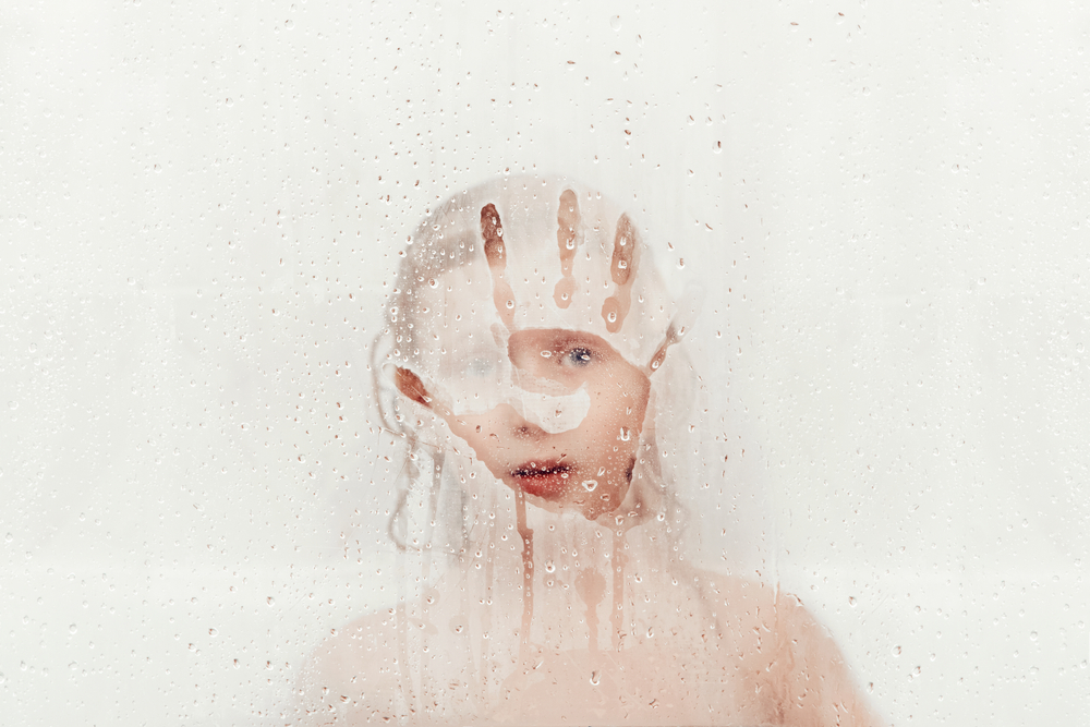 Never Want To Meet Again facts