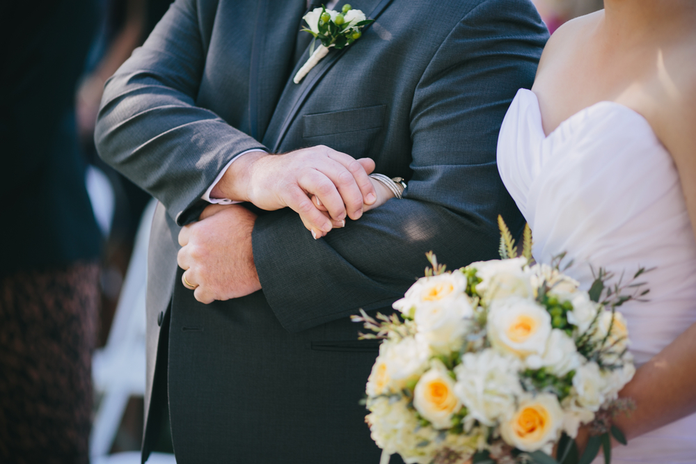 Father-In-Laws monsters facts
