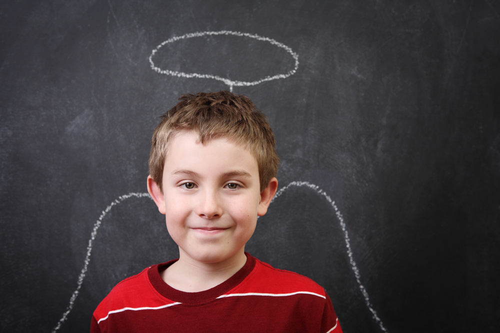 Wholesome Stories Facts