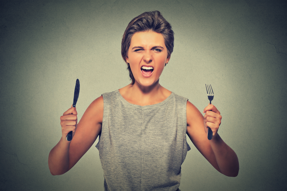 Entitled Parents Facts