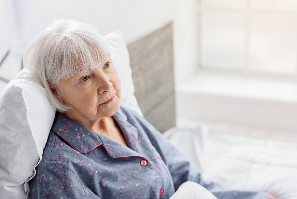 Deathbed Confessions Facts