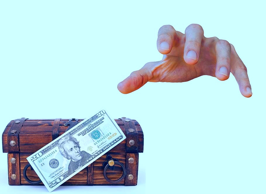 Small Town Scandals Facts