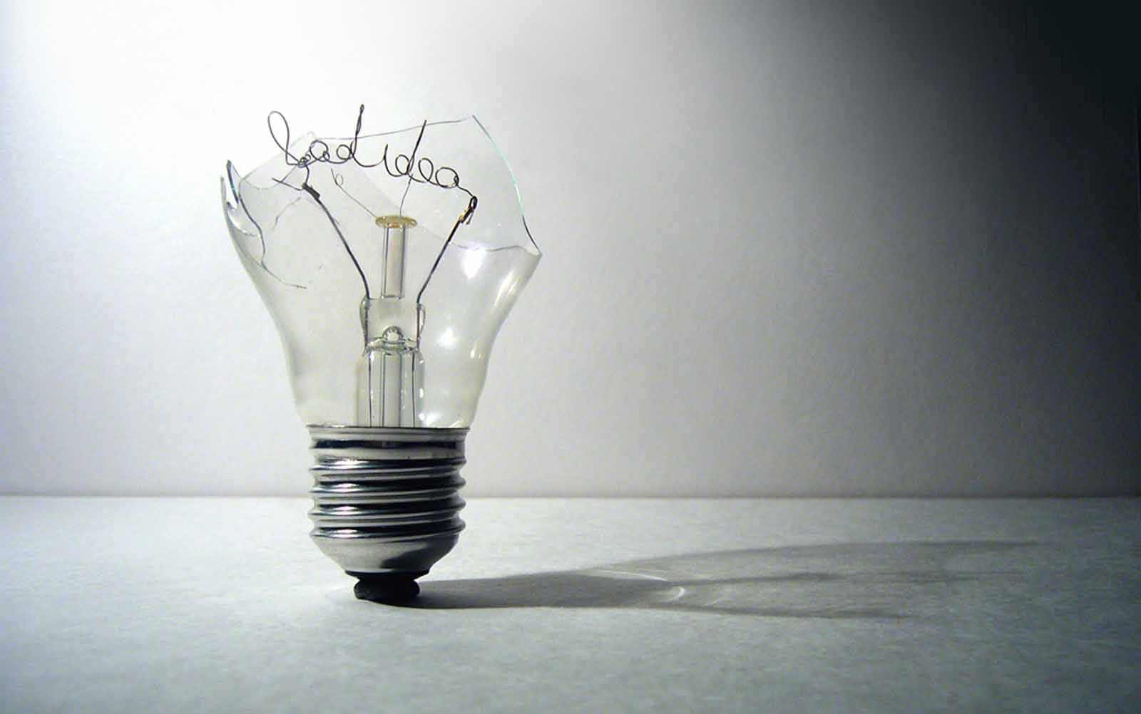 How Are You Alive facts