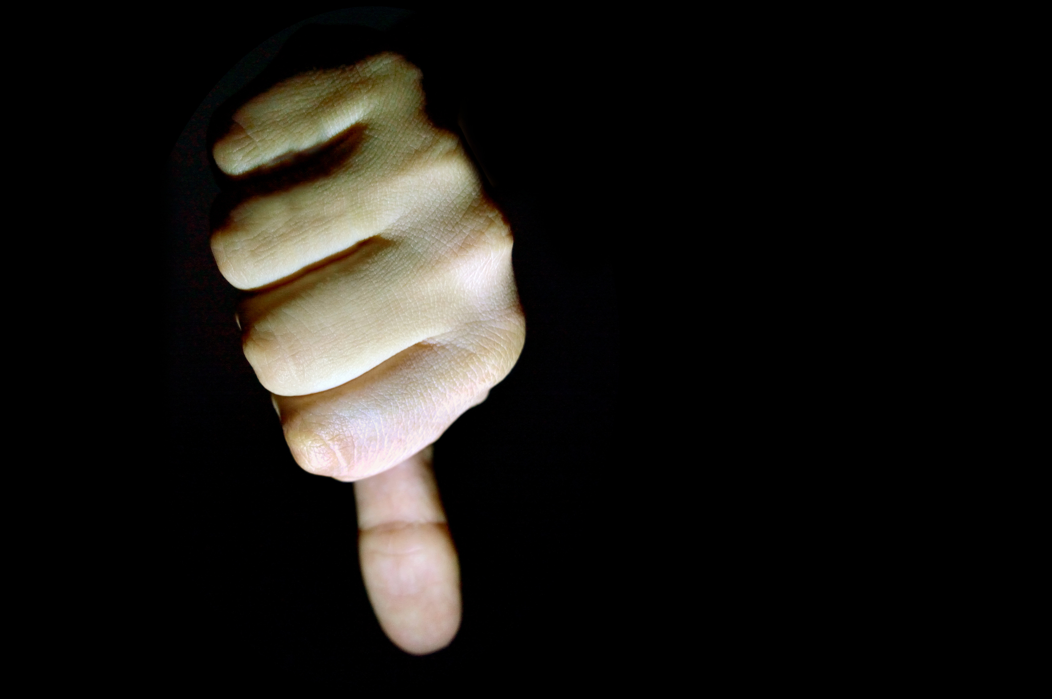 Cab Drivers Share Experience facts