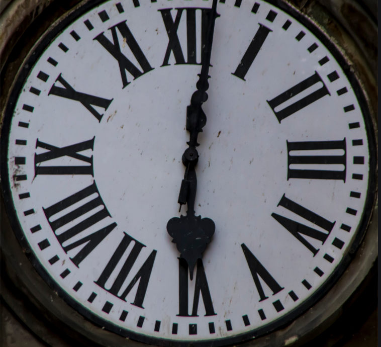 Customer Questions Facts