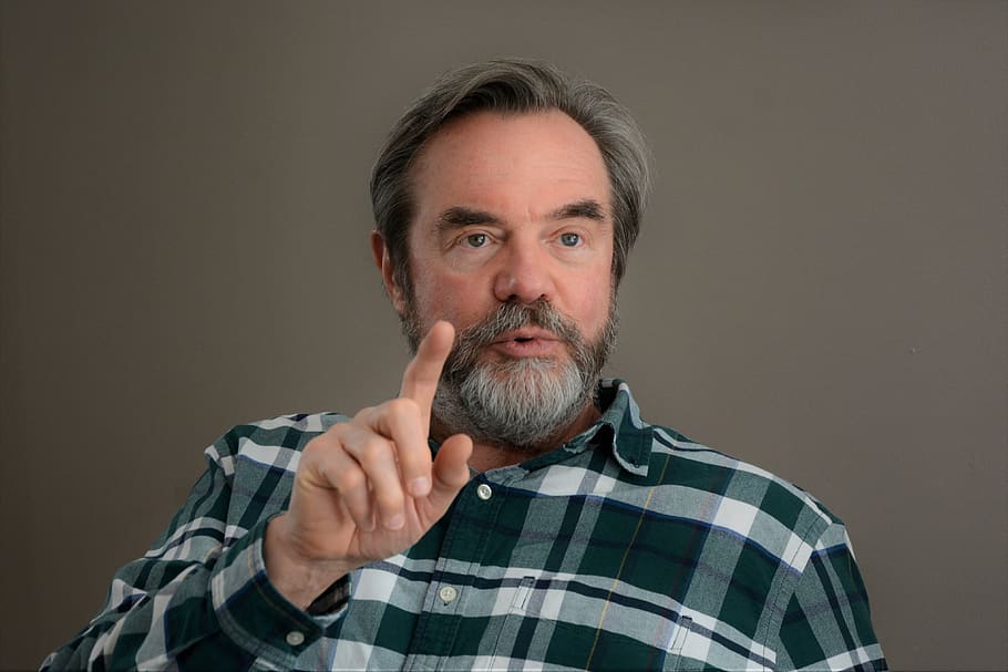 Made Teachers Cry Facts