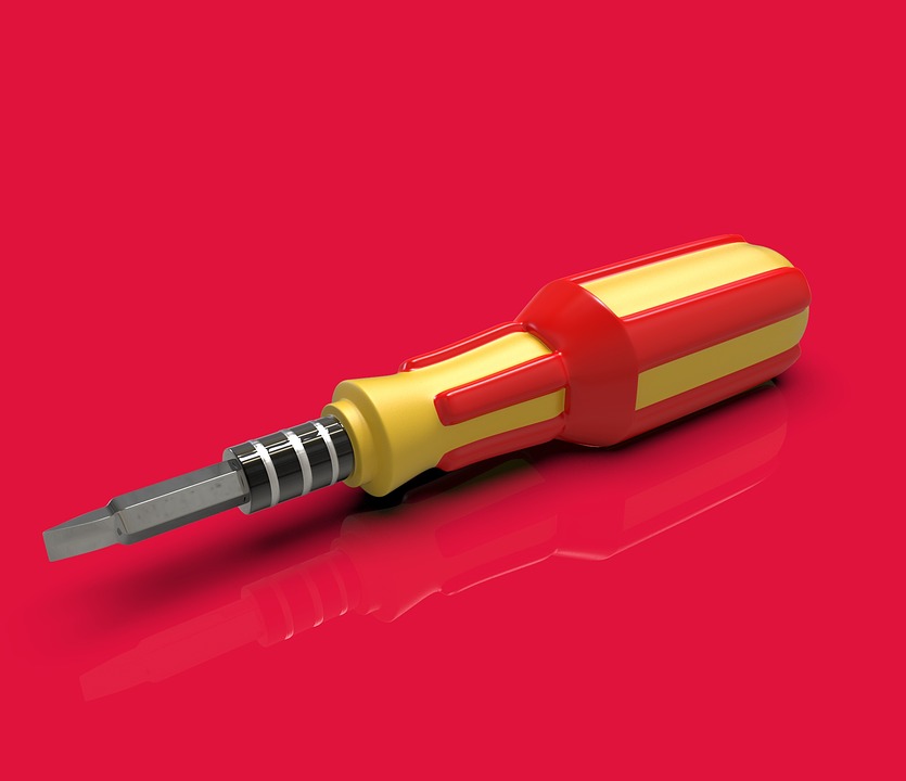 Closest to Killing Facts