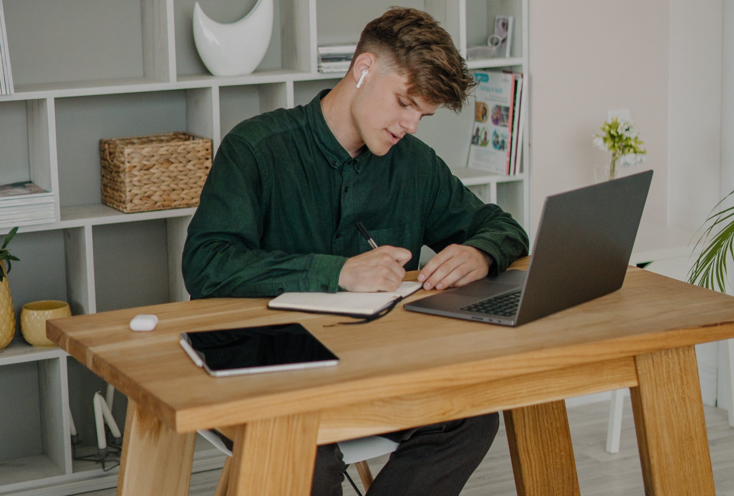 Workplace Suck-Ups Facts