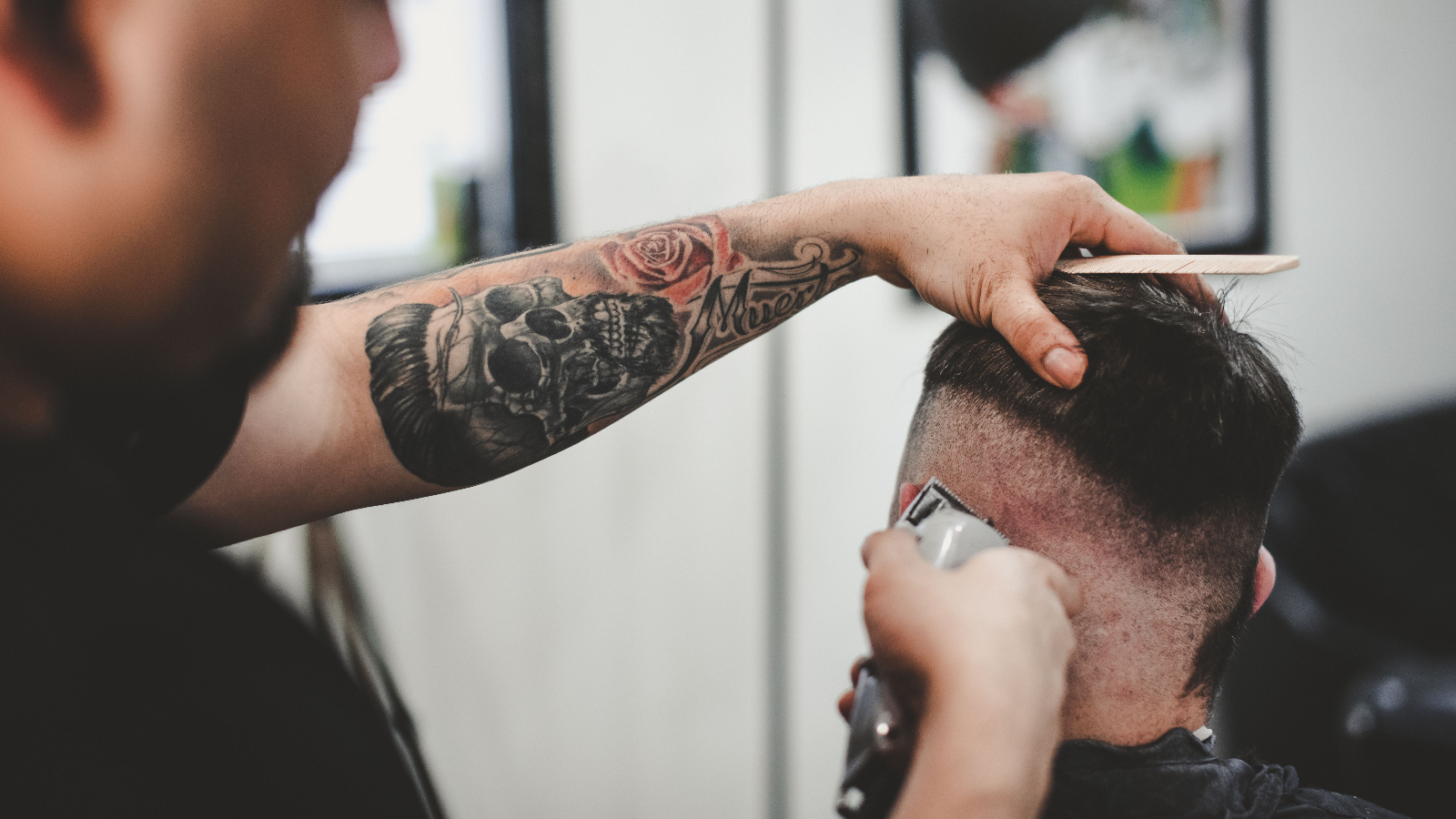 Greatest Comebacks facts