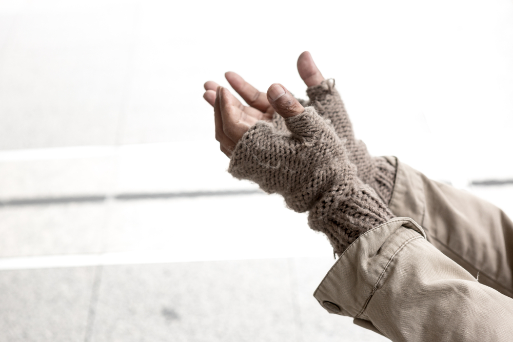 Memorable Stranger Facts