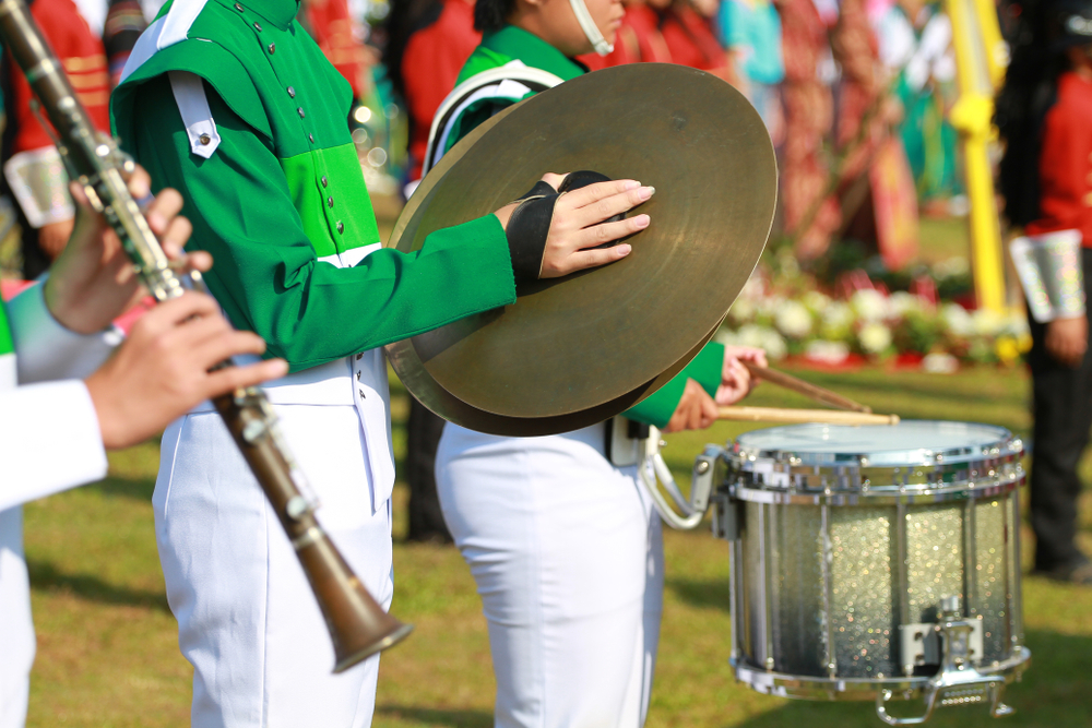 Brutal Comebacks facts