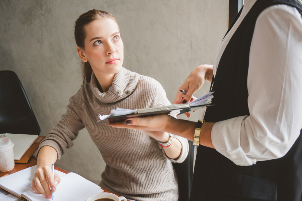 Horrible Bosses Facts