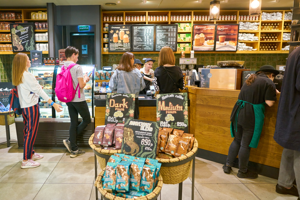 Reality hit rich kids facts