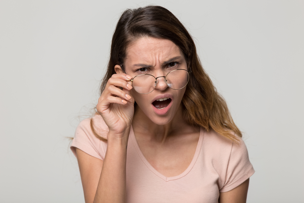 Teacher Confiscated Facts