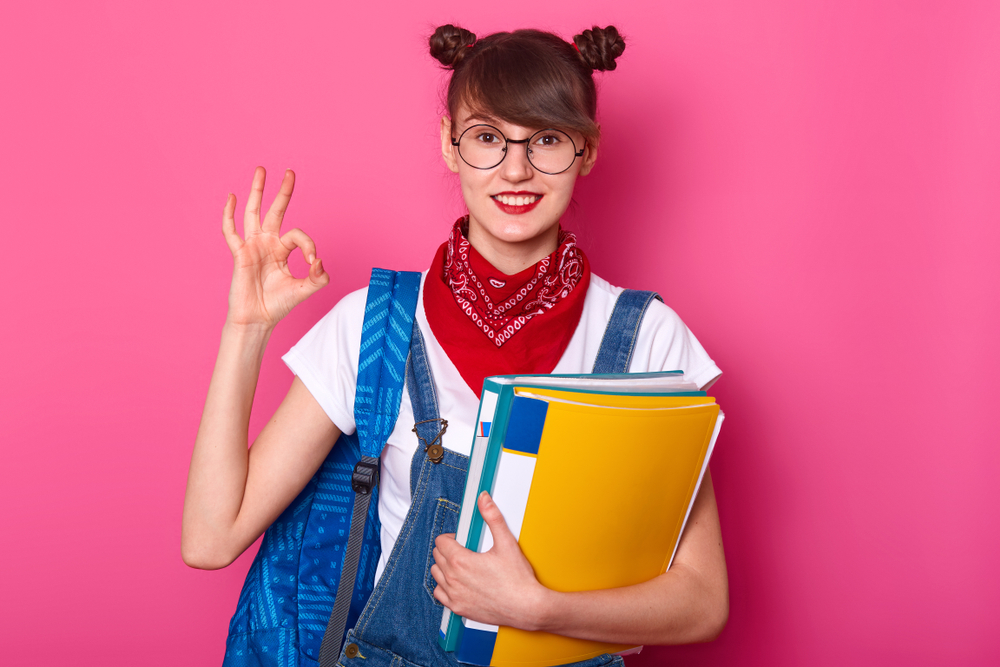 Surrounded by Idiots Facts