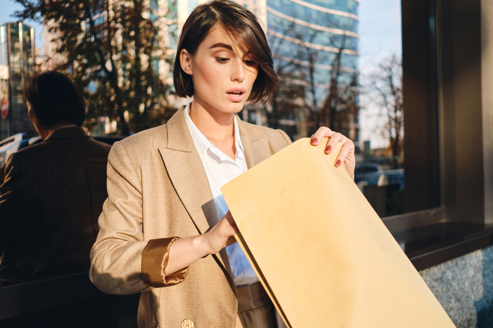 Private Investigators Facts