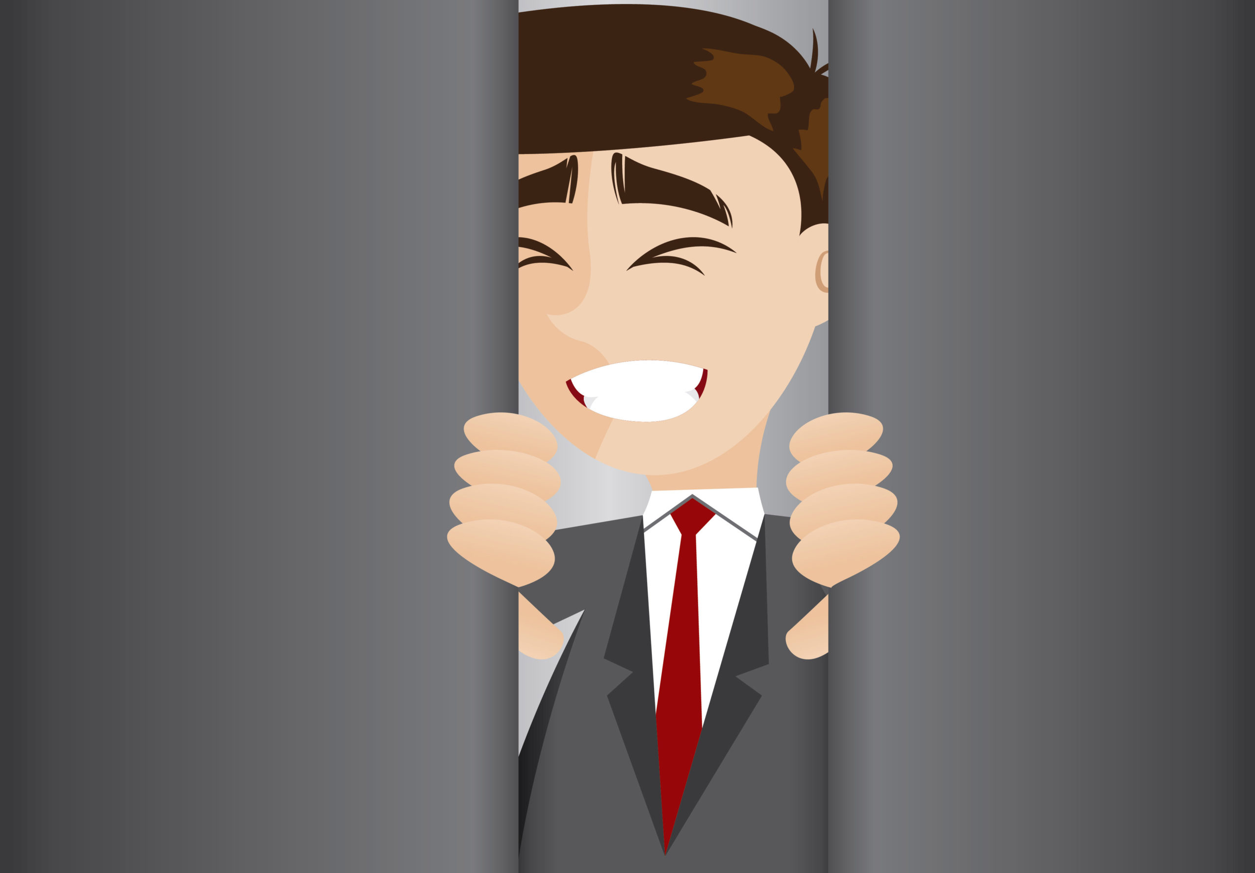 Never Want To Meet Again facts