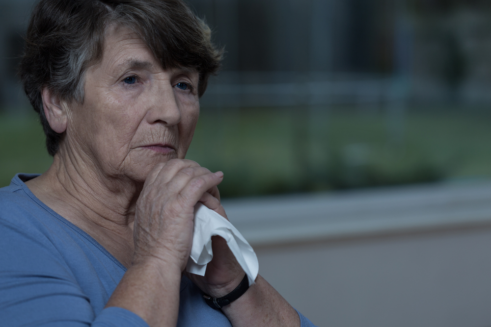 Unforgettable Comments Facts