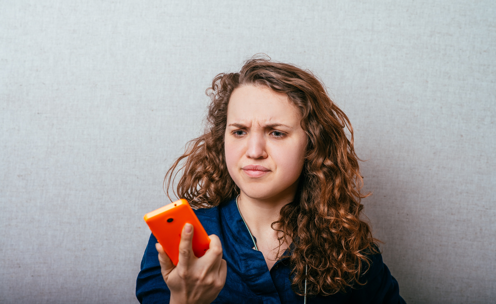 Friends For Never facts