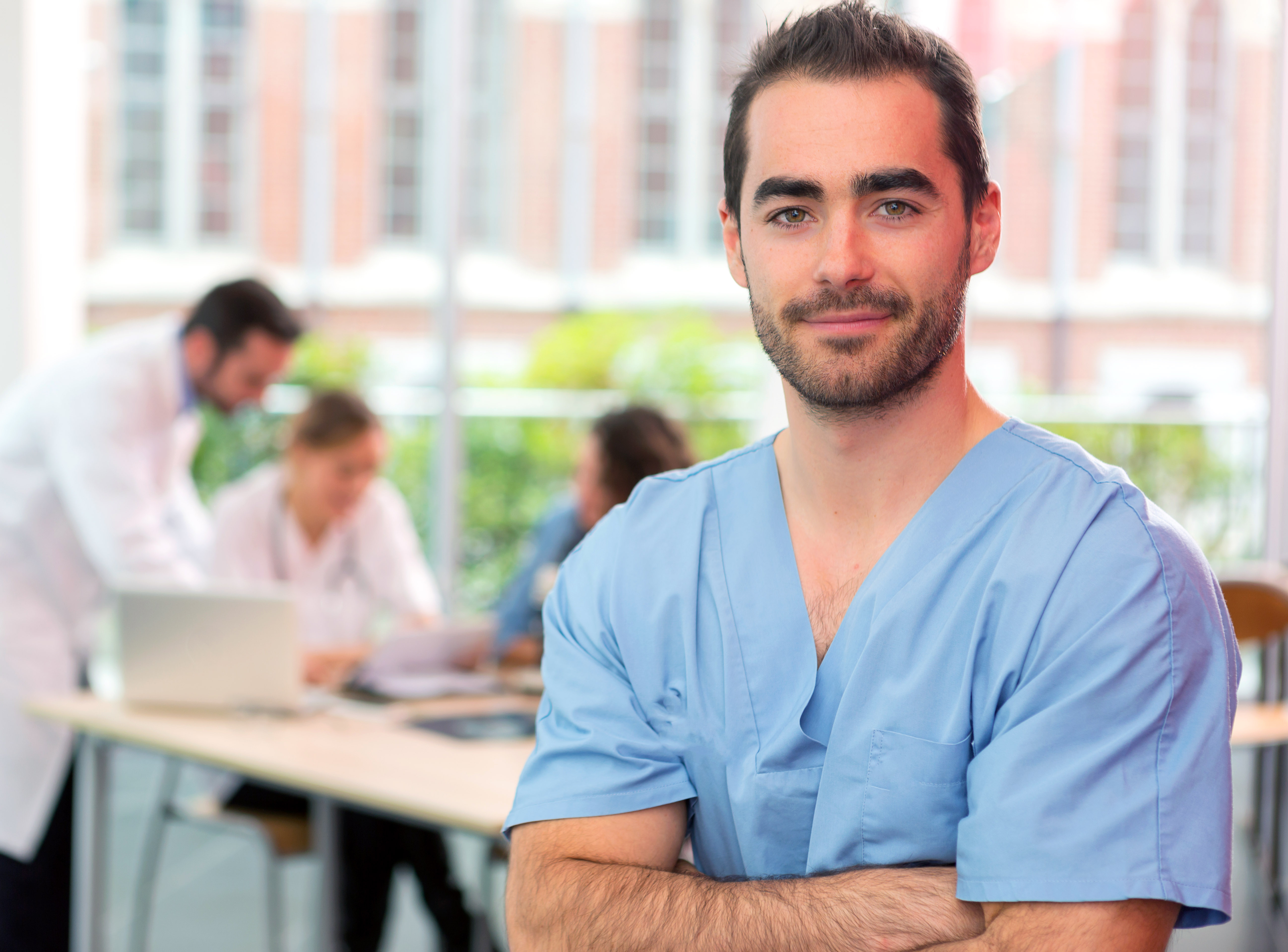 Moments That Changed Their Lives facts