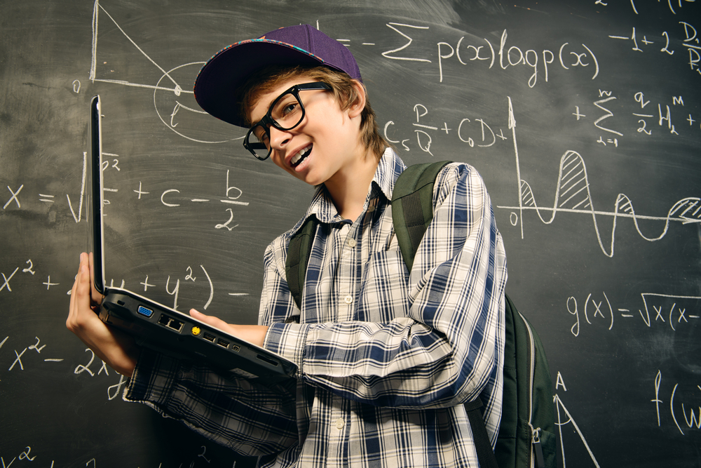 Brutal Comebacks facts 