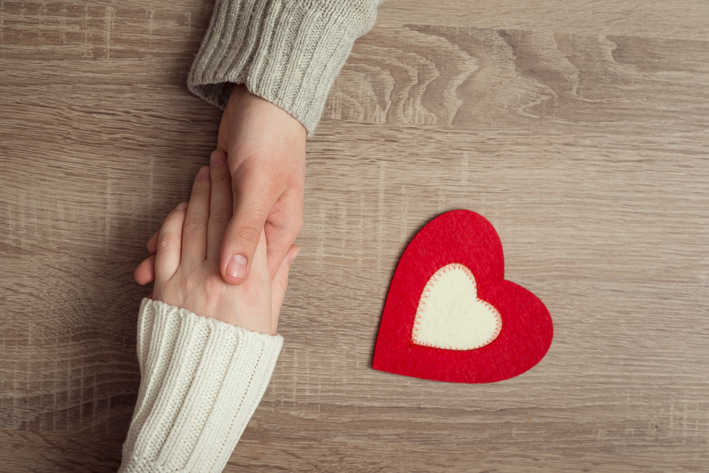 Worst First Date Facts