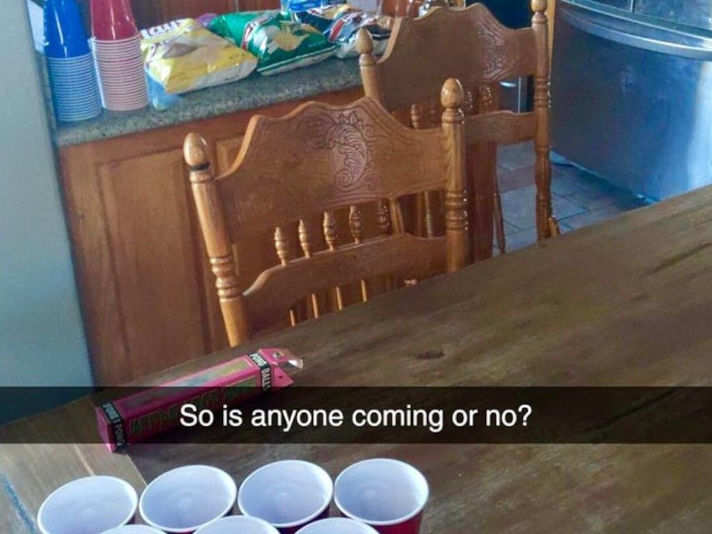 15-Most-Hilariously-awkward-Real-Life-Moments-Pinterest.jpg.optimal.jpg