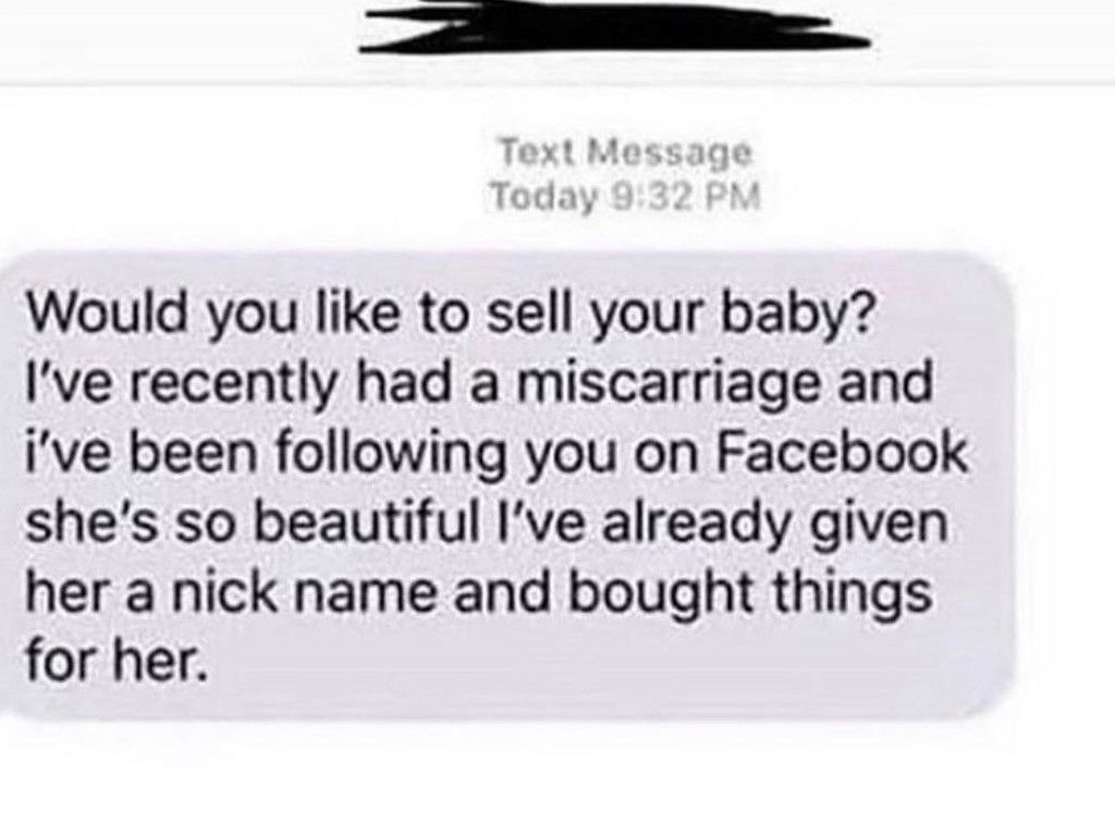 16-Most-Hilariously-awkward-Real-Life-Moments-reddit-sadcringe.jpg.optimal.jpg