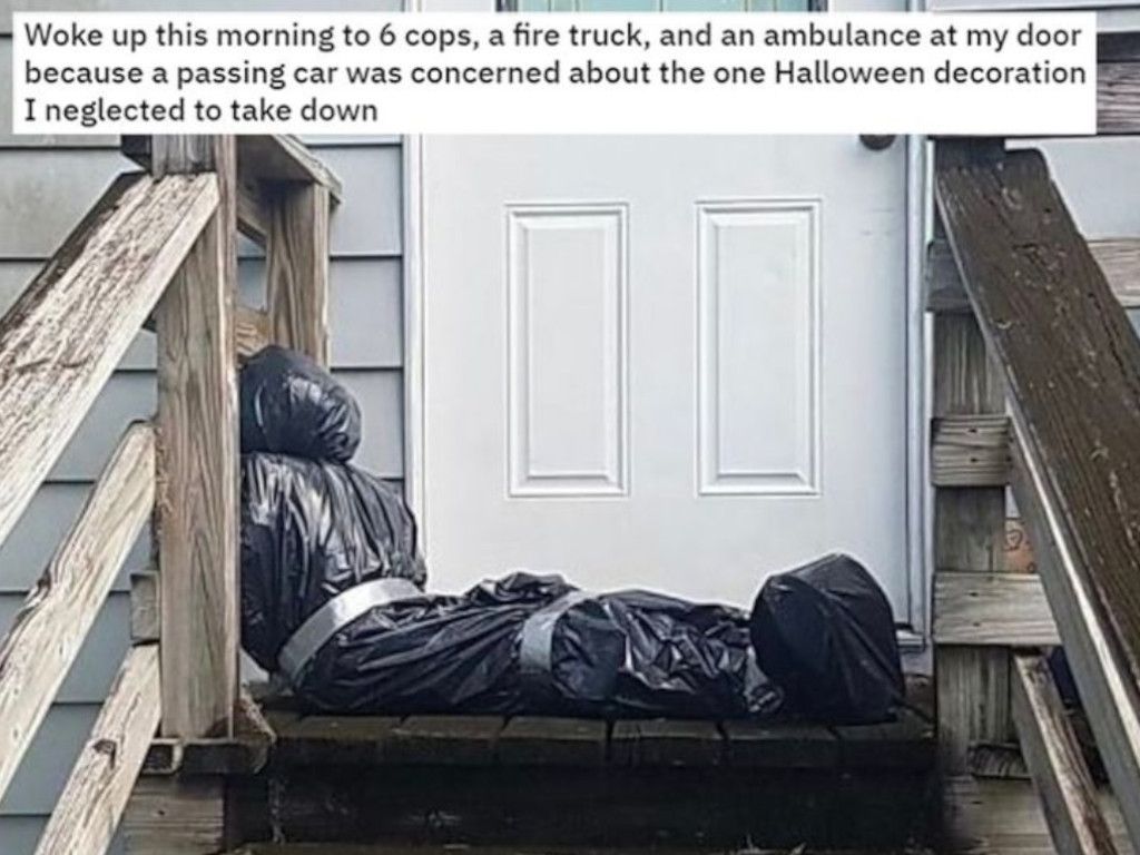 2-Most-Hilariously-awkward-Real-Life-Moments-reddit-MahatmaBlondhi.jpg.optimal.jpg