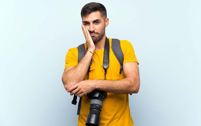 20-photographer-man-unhappy-and-frustrated.jpg