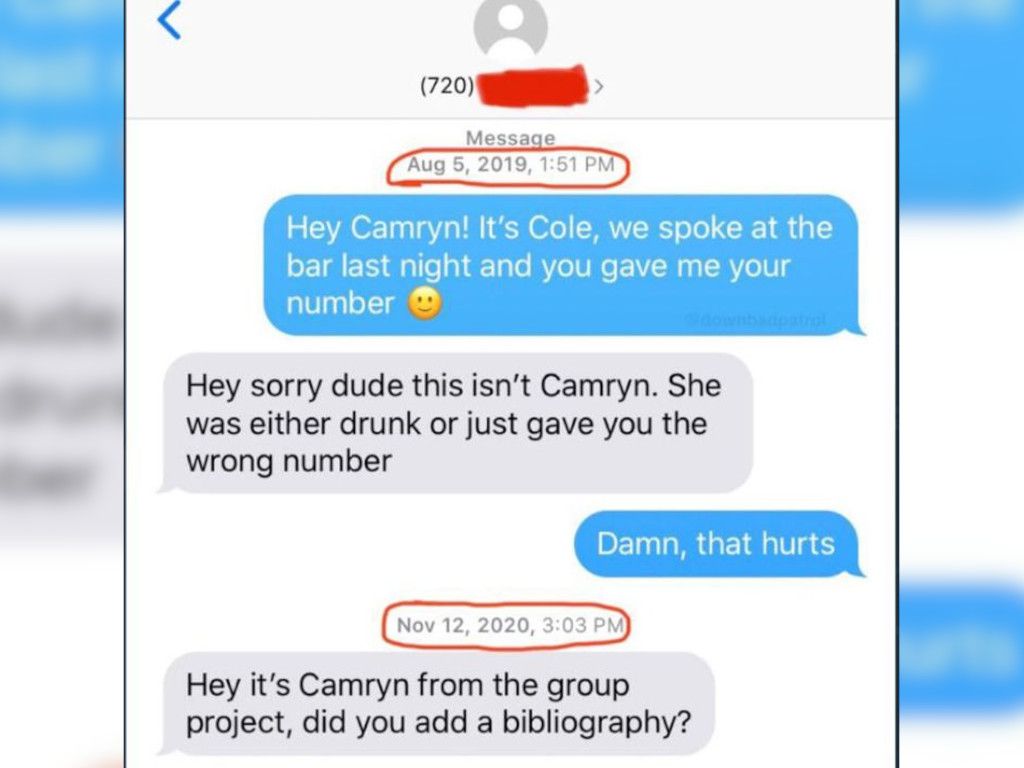 23-Most-Hilariously-awkward-Real-Life-Moments-pinterest.jpg.optimal.jpg
