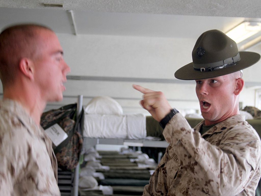 27-Real-Life-Stories-Fantastic-You-Have-No-Power-Here-Moments-U.S.-Marine-Corps.jpg.optimal.jpg