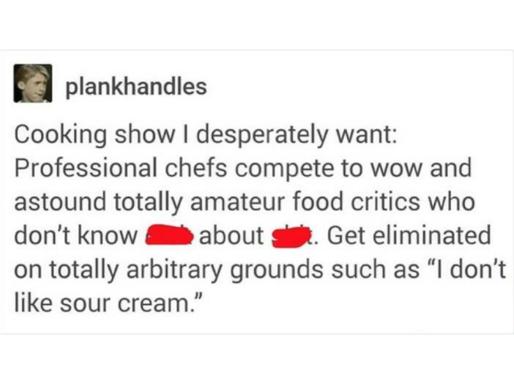 27-Restaurant-Employees-Share-Stories-Industry-Reddit-spennychurch.jpg.optimal.jpg