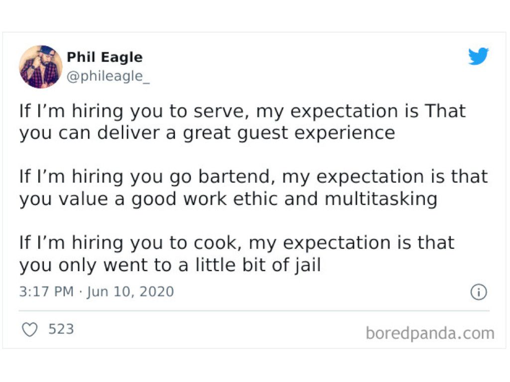 3-Restaurant-Employees-Share-Stories-Industry-Twitter-Phil-Eagle.jpg.optimal.jpg