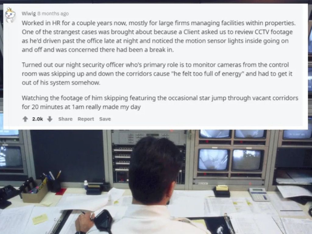 33-Hilarious-Stories-Directly-HR-Department-Pinterest.jpg.optimal.jpg