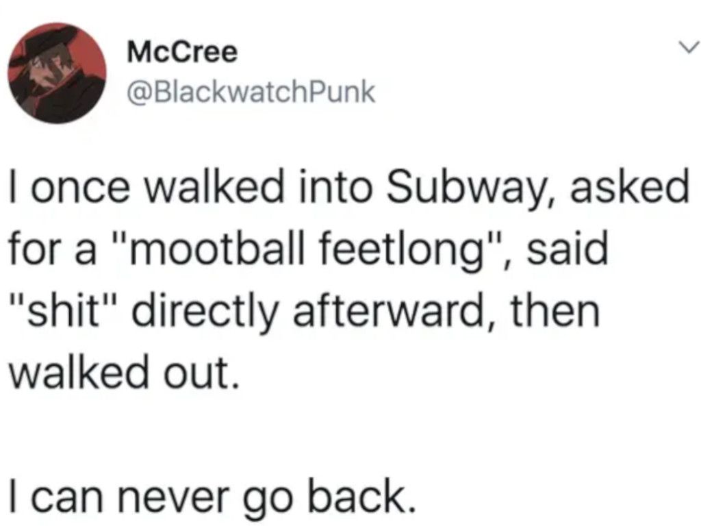 40-Most-Hilariously-awkward-Real-Life-Moments-Twitter-@BlackwatchPunk.jpg.optimal.jpg