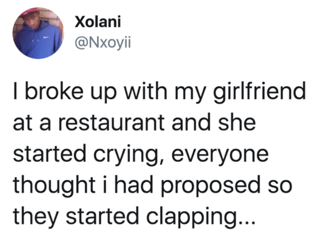 46-Most-Hilariously-awkward-Real-Life-Moments-Twitter-Nxoyii.png