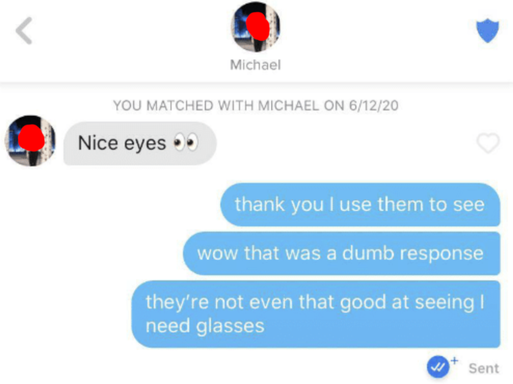 47-Most-Hilariously-awkward-Real-Life-Moments-Pinterest.png