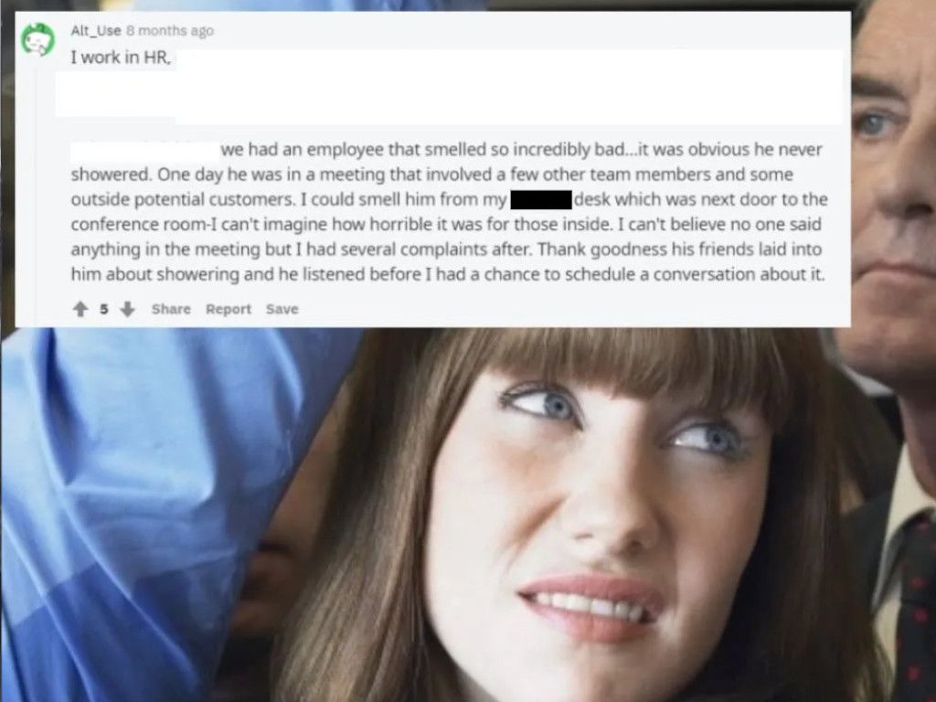 5-Hilarious-Stories-Directly-HR-Department-Reddit.jpg.optimal.jpg