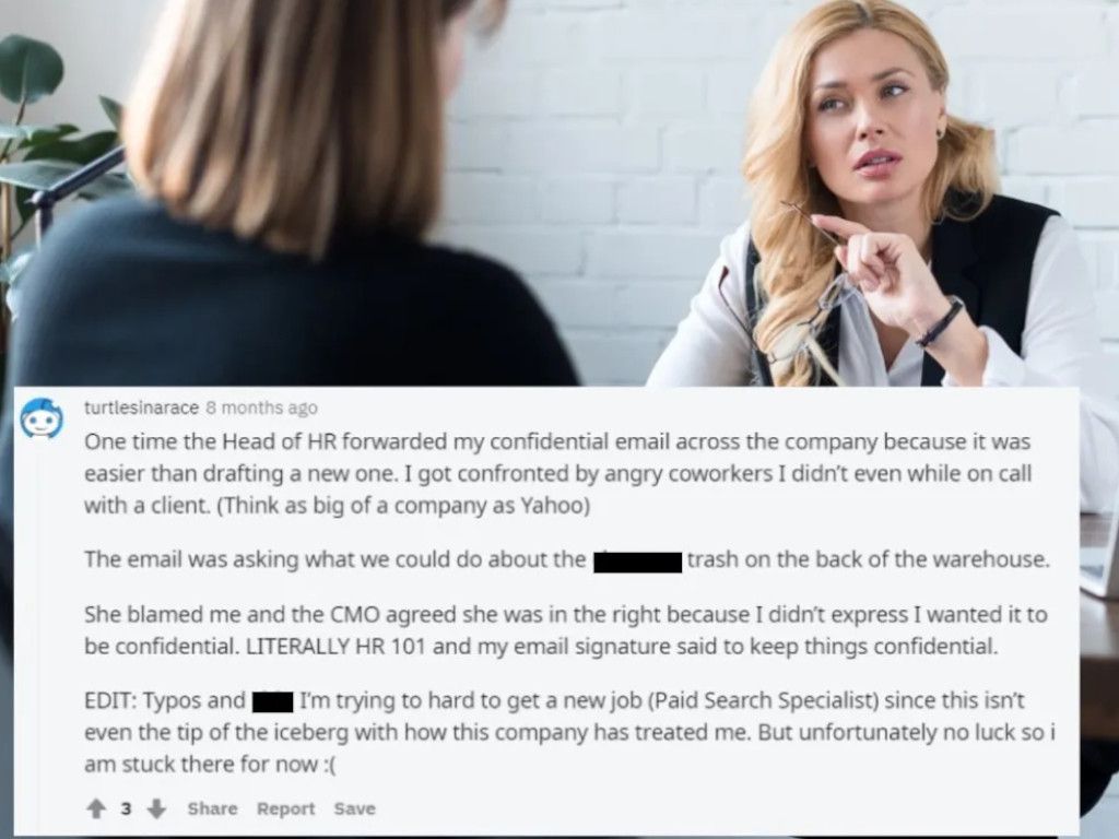 6-Hilarious-Stories-Directly-HR-Department-Reddit.jpg.optimal.jpg