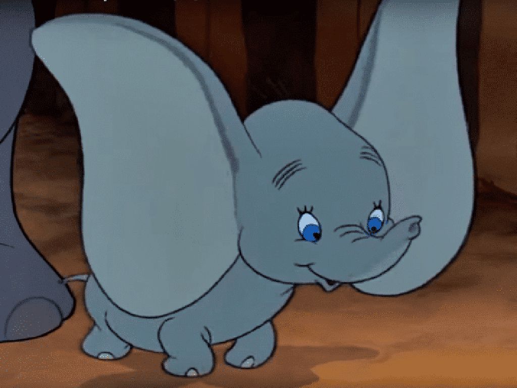 Dumbo-700x500-resize.jpg.optimal.jpg
