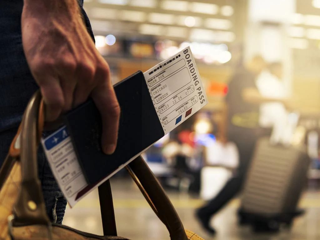Real-Life-Stories-Embarrassingly-Entitled-Airline-Passengers-05.jpg.optimal.jpg