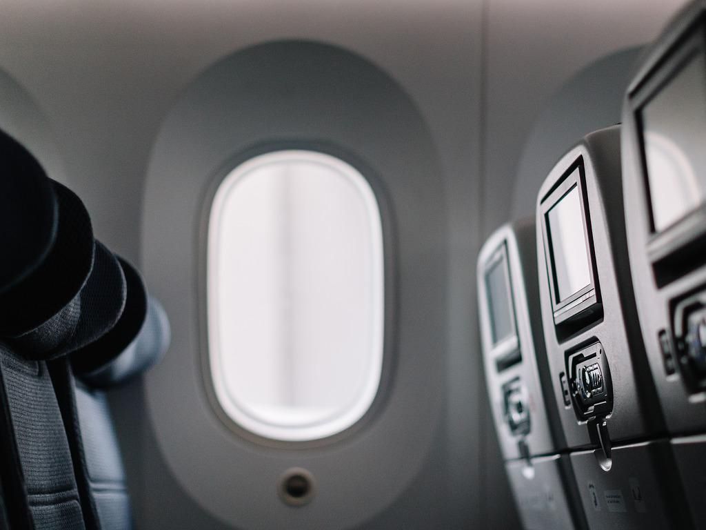Real-Life-Stories-Embarrassingly-Entitled-Airline-Passengers-10.jpg.optimal.jpg