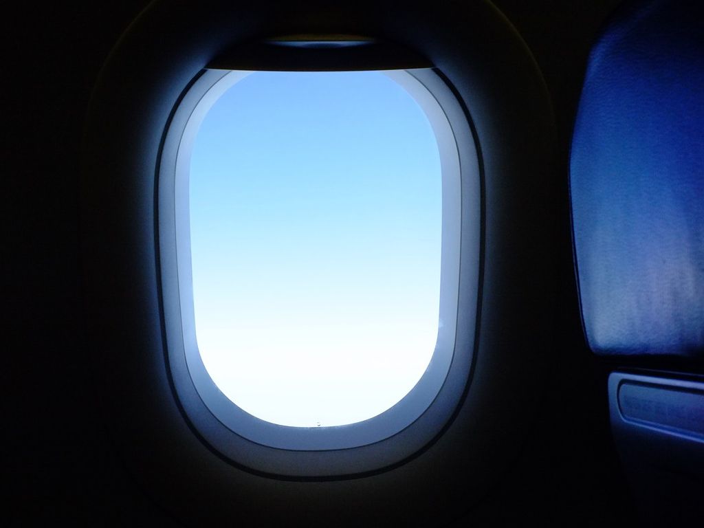 Real-Life-Stories-Embarrassingly-Entitled-Airline-Passengers-15.jpg.optimal.jpg