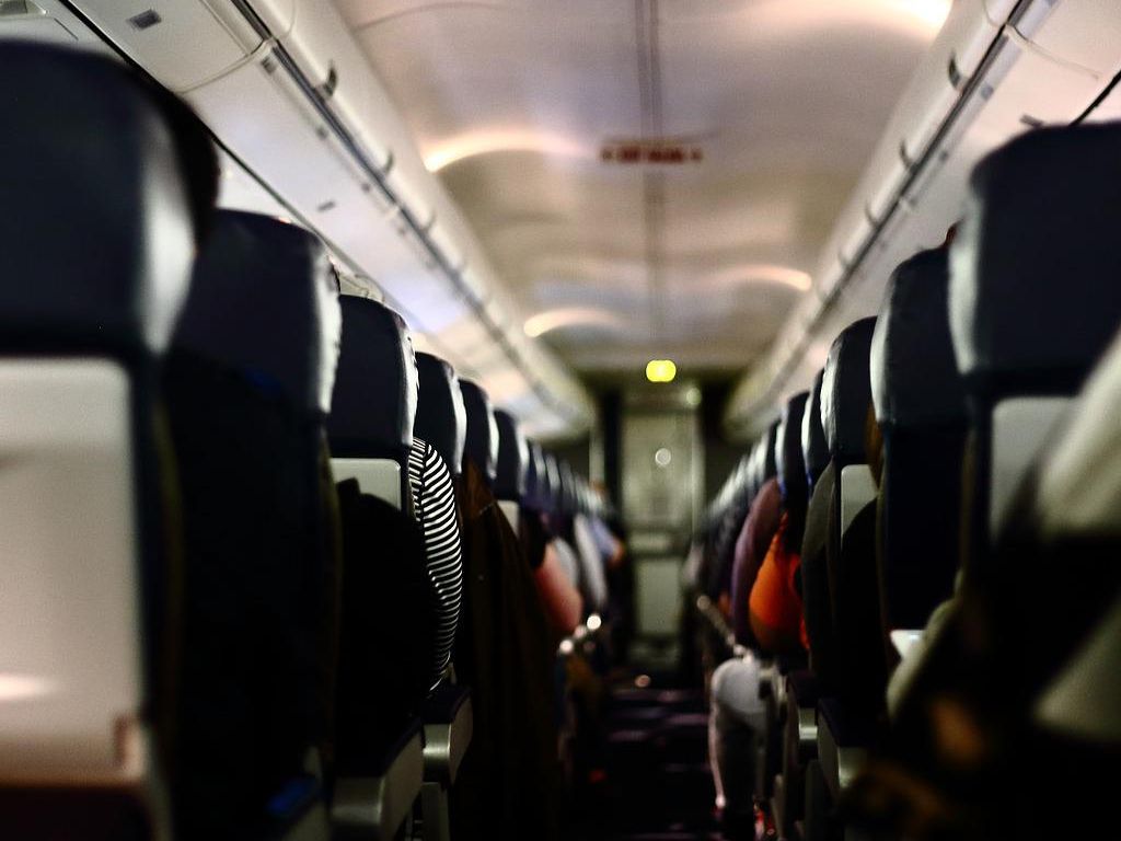 Real-Life-Stories-Embarrassingly-Entitled-Airline-Passengers-18.jpg.optimal.jpg