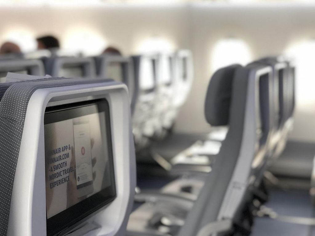 Real-Life-Stories-Embarrassingly-Entitled-Airline-Passengers-26.jpg.optimal.jpg